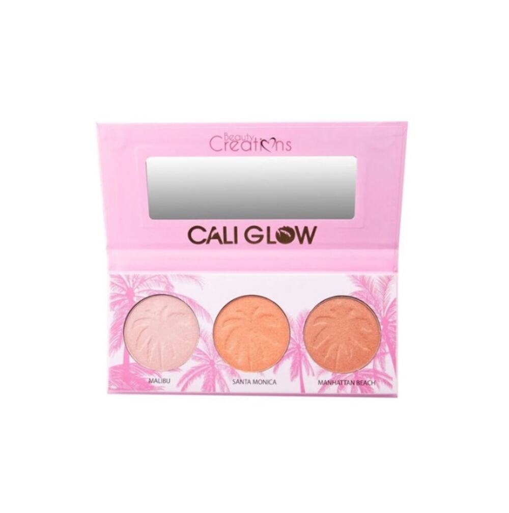 Beauty Creations Beauty Glow